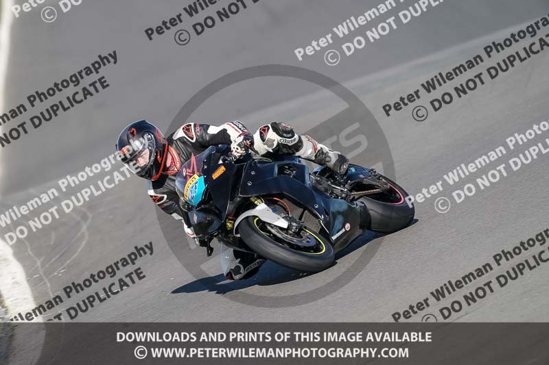 donington no limits trackday;donington park photographs;donington trackday photographs;no limits trackdays;peter wileman photography;trackday digital images;trackday photos